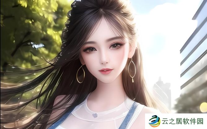 《成全》第二集剧情解析：第14集预告中隐藏的悬念与情感发展！