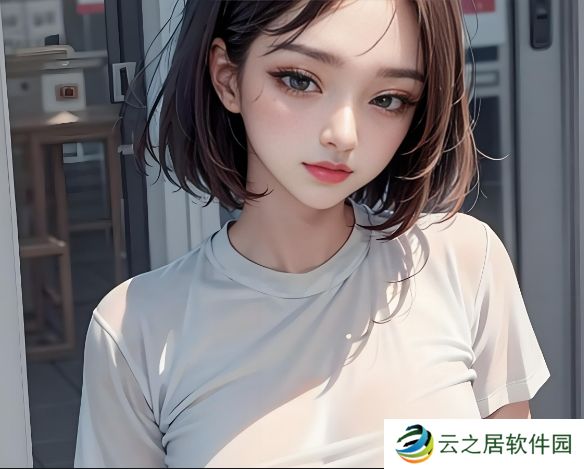 碍事梨体模新年染流感 晒和服美照送上迟来的祝福